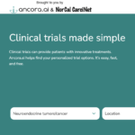 clinical trials